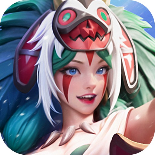 Puzzles & Chaos: Frozen Castle