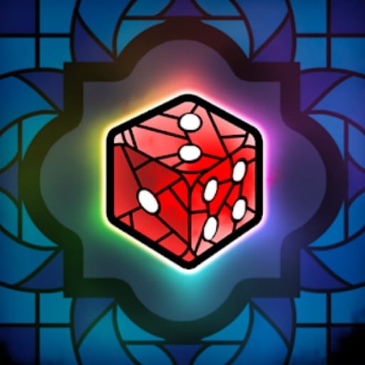 Sagrada