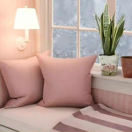 Redecor - Home Design Game