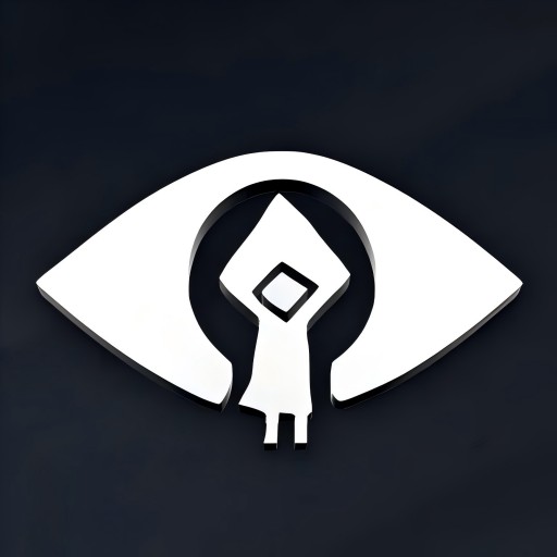 Little Nightmares