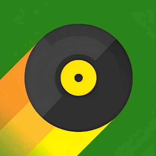 SongPop Classic: Music Trivia