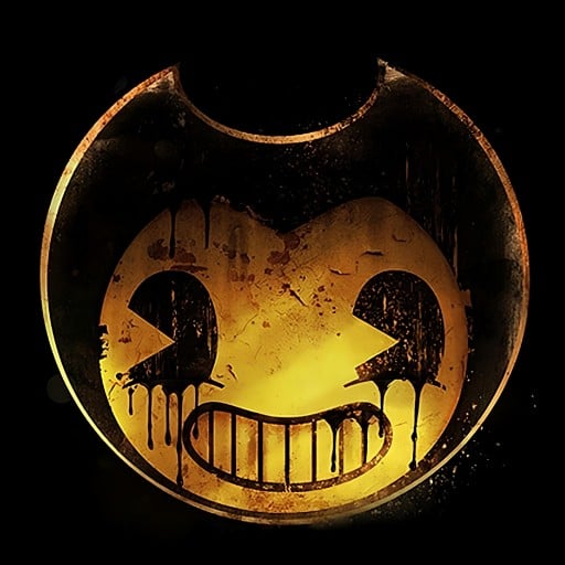 Bendy and the Ink Machine
