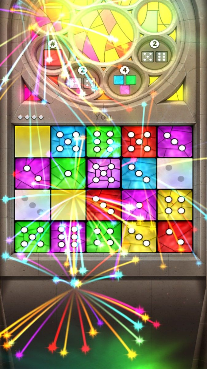 Sagrada