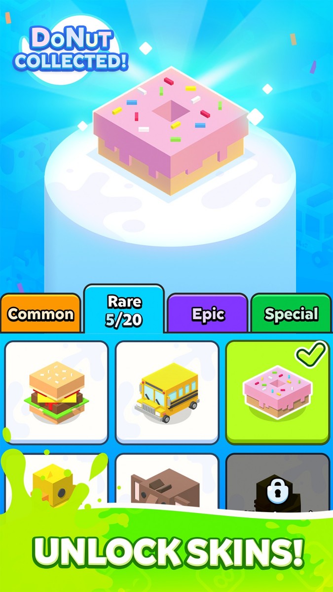 Paper.io 2