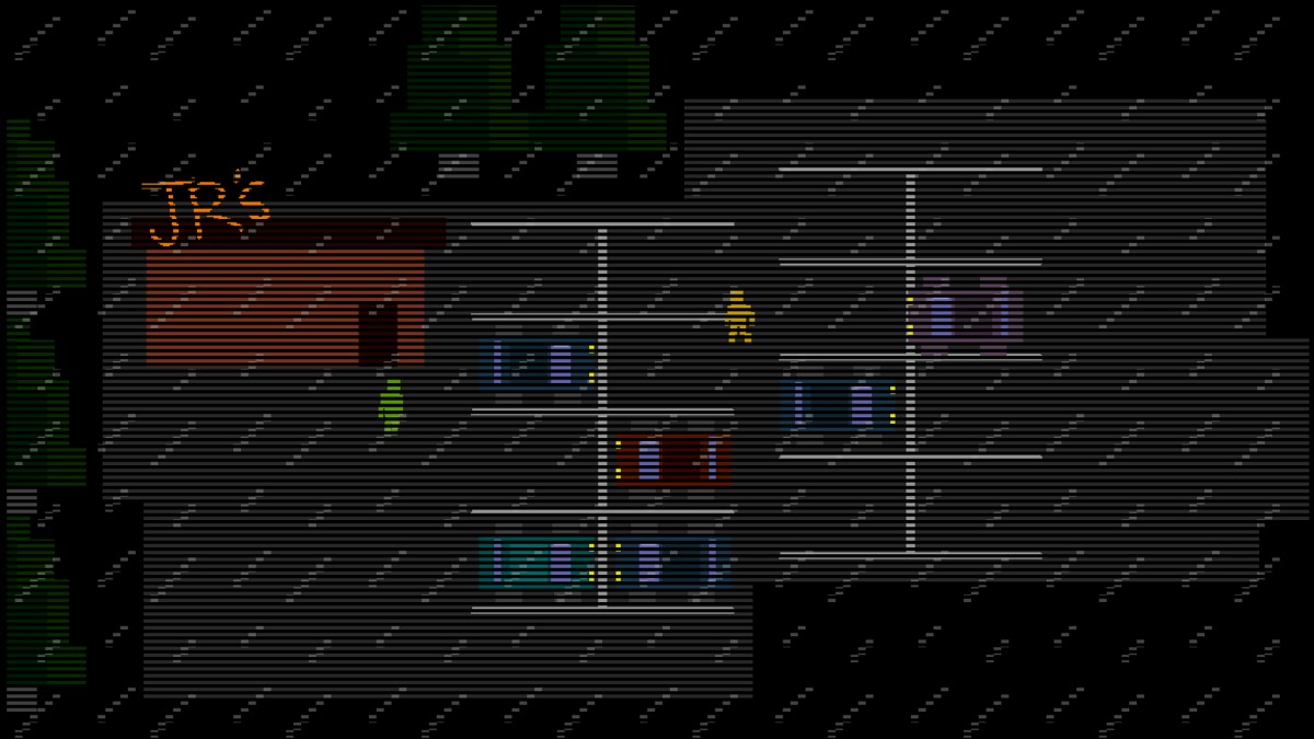 FNaF 6: Pizzeria Simulator