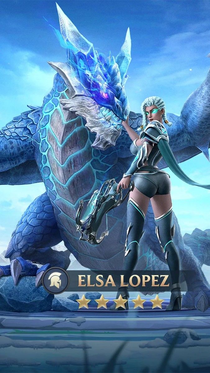 Puzzles & Chaos: Frozen Castle