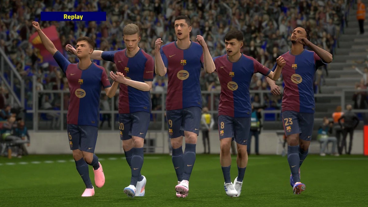 eFootball™