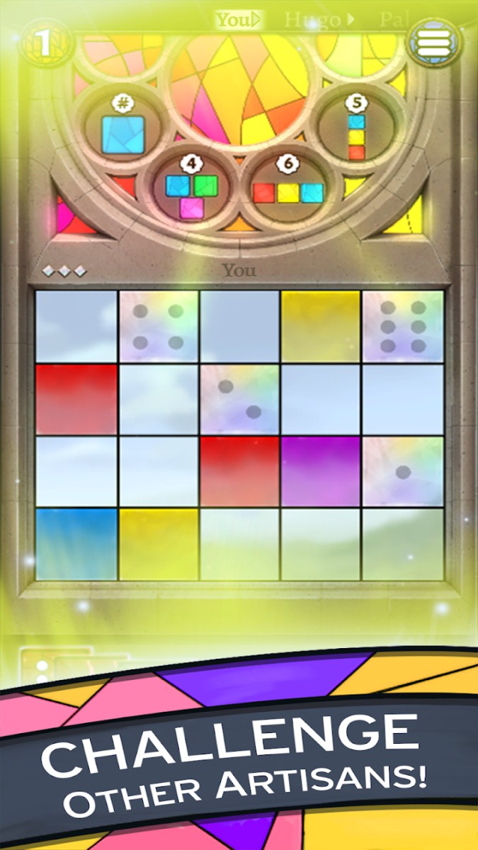 Sagrada