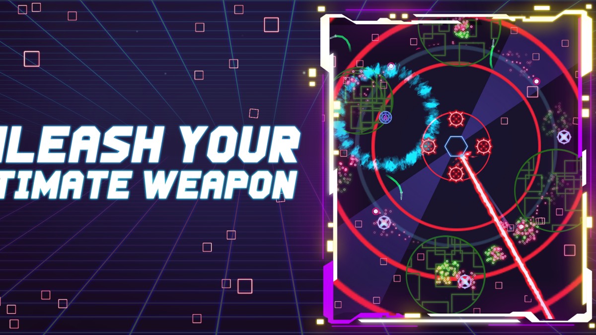 The Tower - Idle Tower Defense
