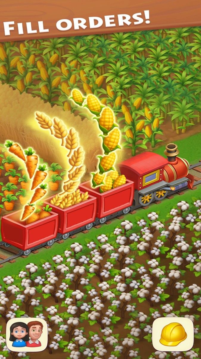 Township