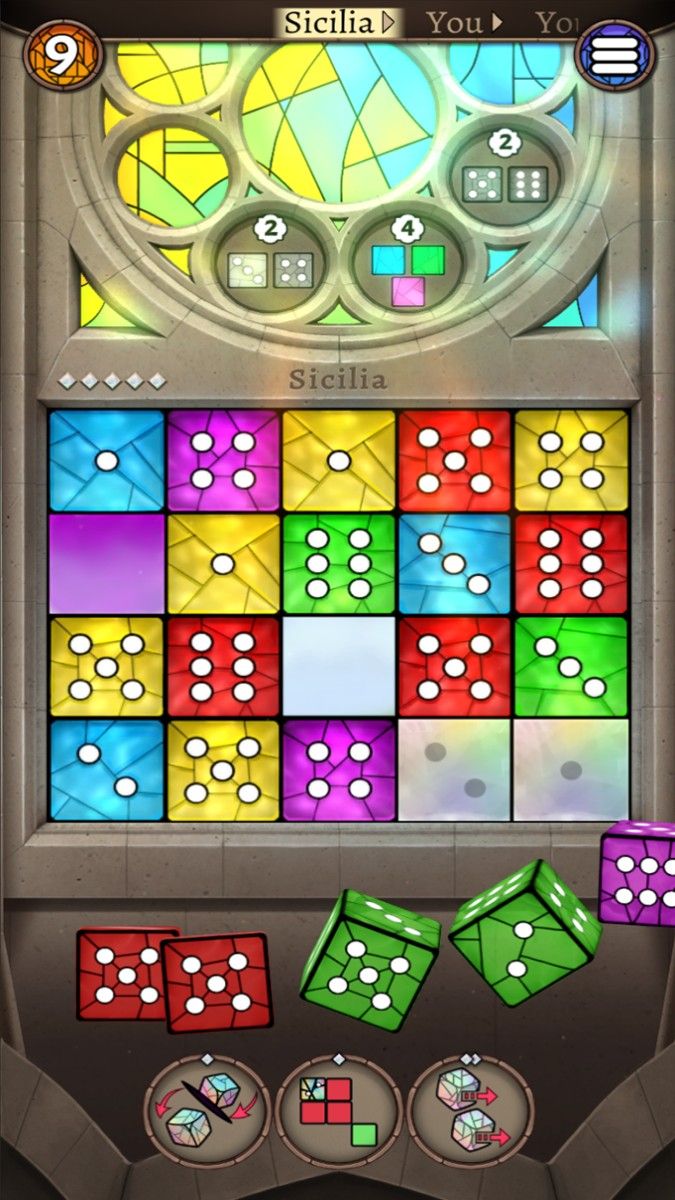 Sagrada