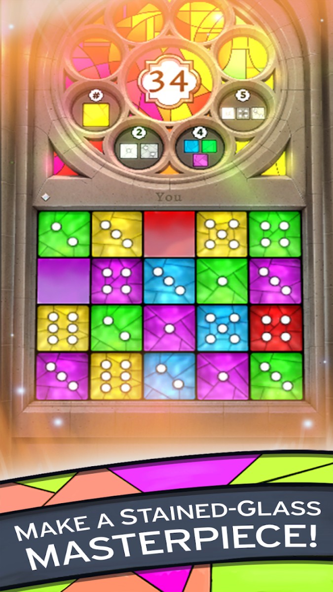 Sagrada
