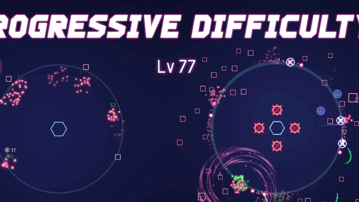 The Tower - Idle Tower Defense