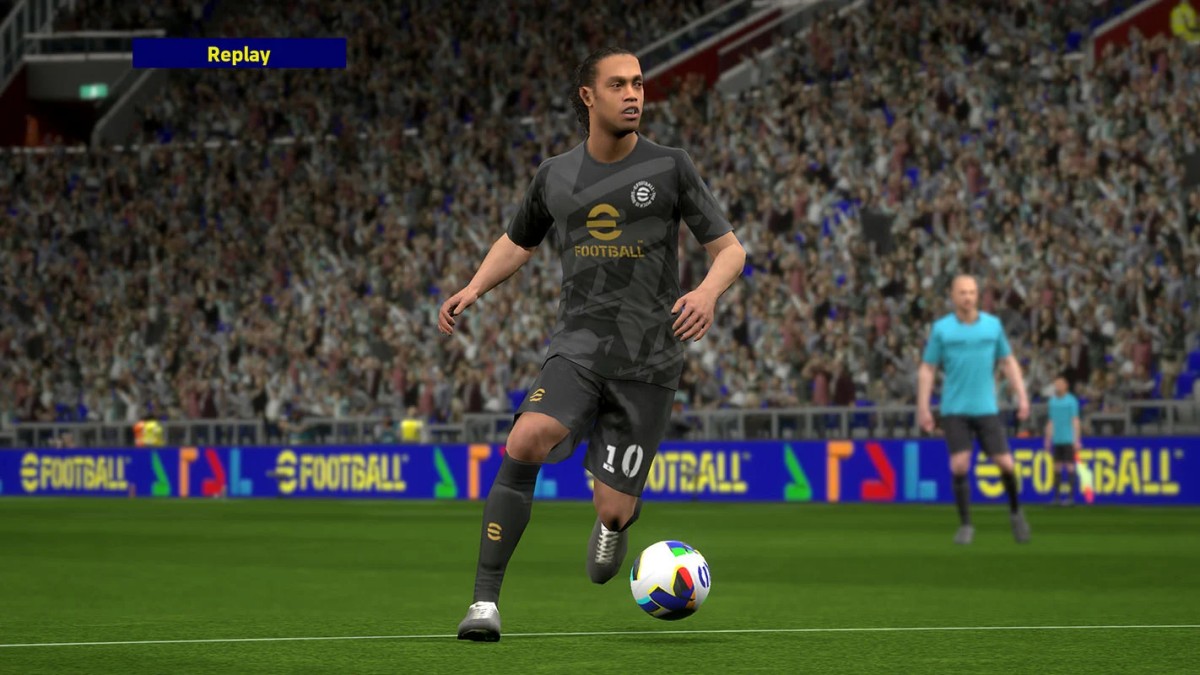 eFootball™