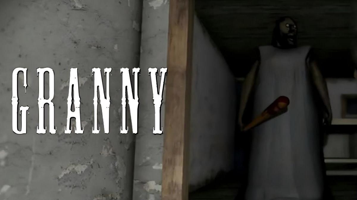 Granny
