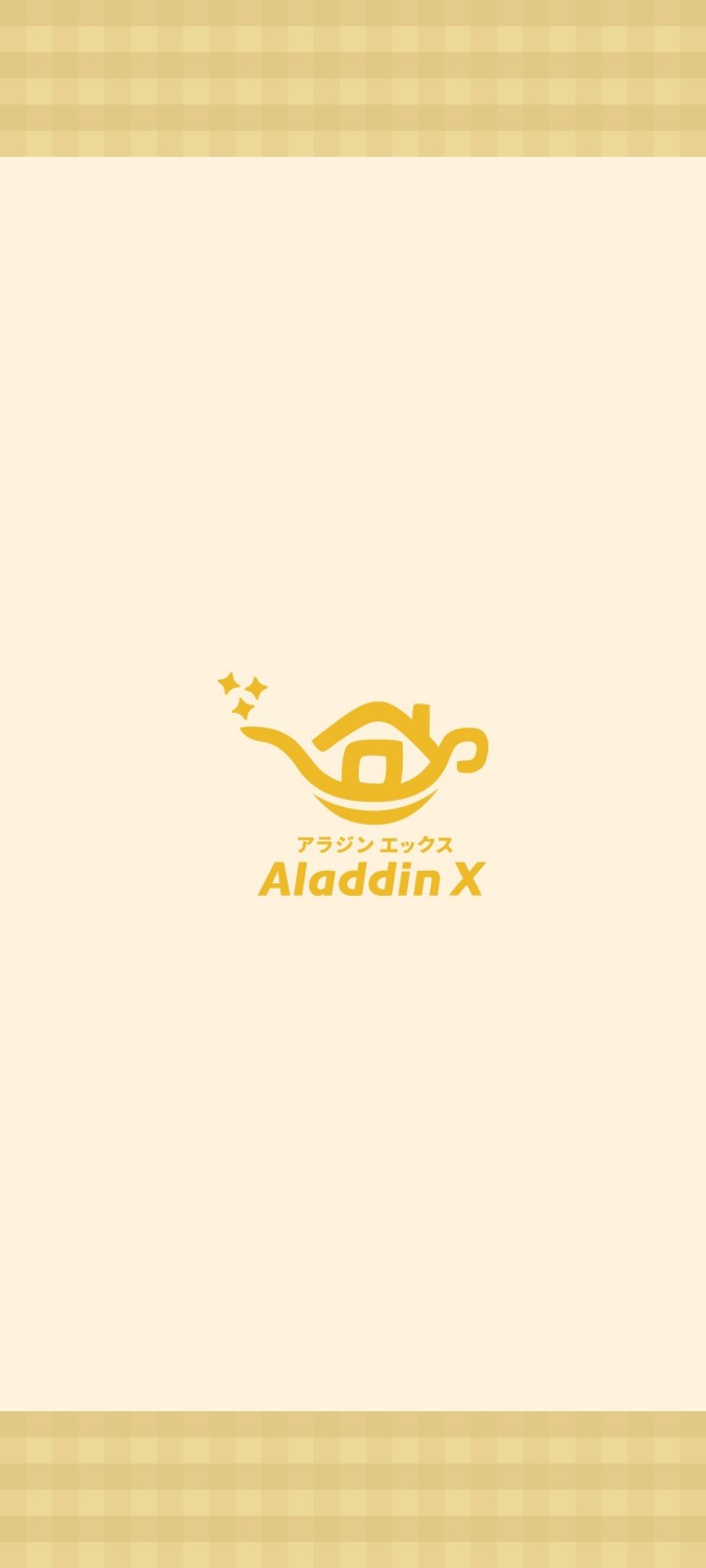 Suika Game-Aladdin X