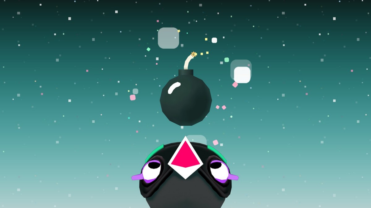 Toca Blocks